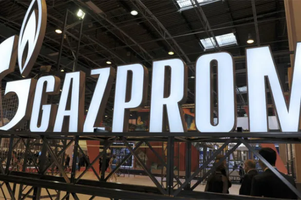 «غازبروم» تواصل مد أوروبا بالغاز وسط مساعٍ لإيجاد بديل