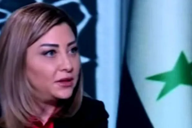 Tahran ve Esed rejiminden Rusya’nın Ukrayna işgaline tam destek