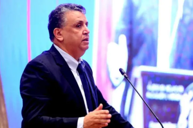 Fas Batı Sahra ihtilafının ‘siyasi çözümüne’ bağlı olduğunu yineledi  