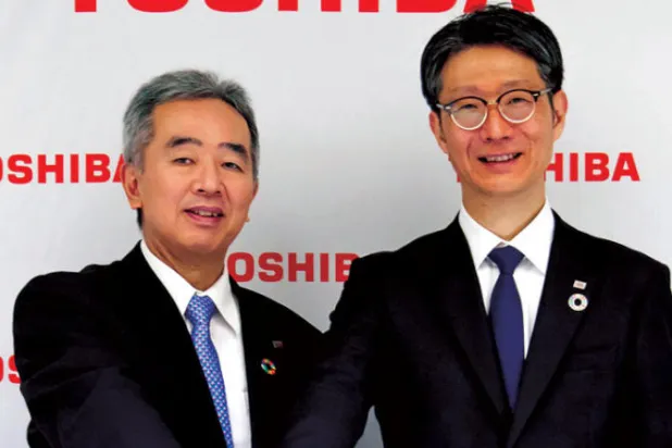 محركات تويوتا تتخطى الهجمة السيبرانية