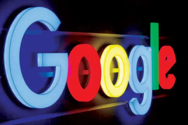 انطلاق رحلة تسجيل سلالات الإبل السعودية في «وثقها»