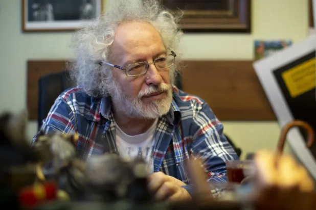 موسكو تحجب وسيلتين إعلاميتين في خضم غزو أوكرانيا