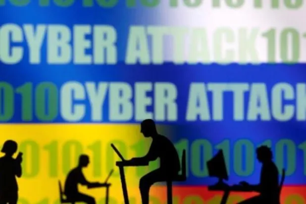 تقرير: «مايكروسوفت» دخلت على خط الحرب بين روسيا وأوكرانيا قبل اندلاعها