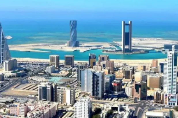 انطلاق ملتقى دولي لاقتصاديات الطاقة في البحرين