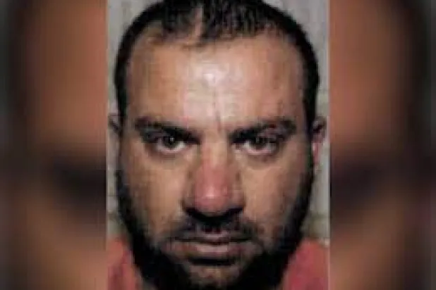 DEAŞ’ta yeni lider seçimi sürecinde bölünmeler yaşanabilir