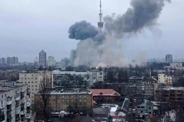 Rusya-Ukrayna müzakerelerinin akıbeti sahadaki gelişmelere bağlı
