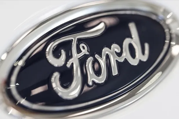 Ford, Rusya'daki operasyonlarını askıya aldı