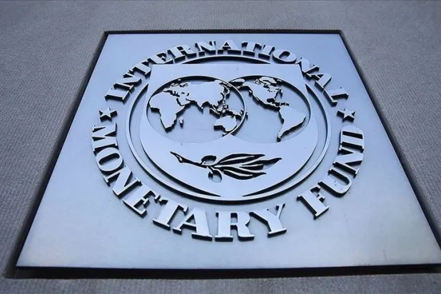 IMF: Lübnan bankalarındaki finansal kayıplara ilişkin gerçekler halka anlatılmalı