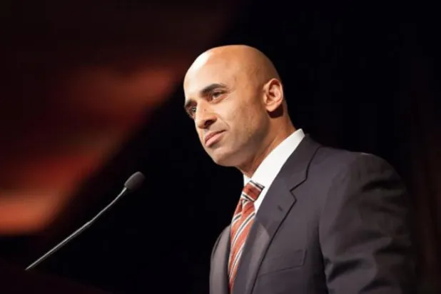 BAE'nin Washington Büyükelçisi: ABD ile ilişkiler bir 'dayanıklılık testinden' geçiyor