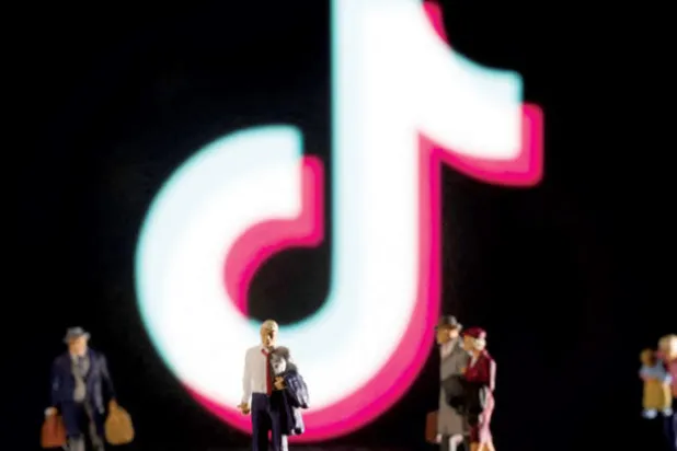 ولايات أميركية تطلق تحقيقاً حول ضرر «تيك توك» على الأطفال