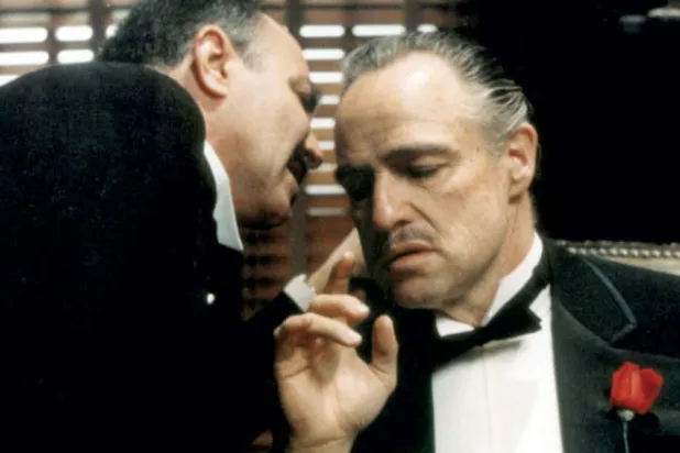 «العرّاب» كاشف المستور... نظامان تآلفا تحت مظلة واحدة