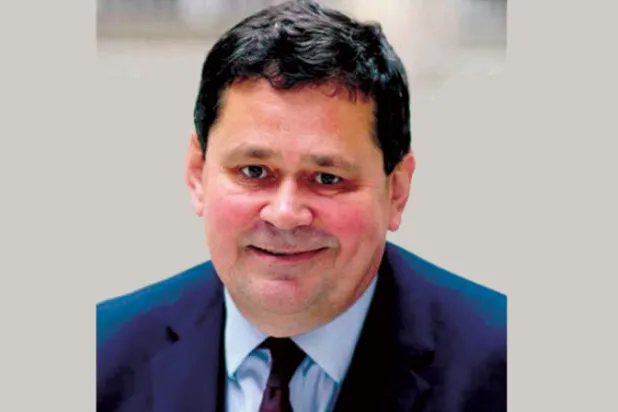 توجه بريطاني ـ سعودي لزيادة الشراكة في مجالات التكنولوجيا والتعليم والطب