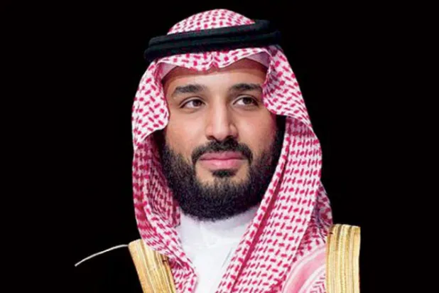 ولي العهد السعودي يعلن عن «تروجينا» كوجهة عالمية للسياحة الجبلية في «نيوم»