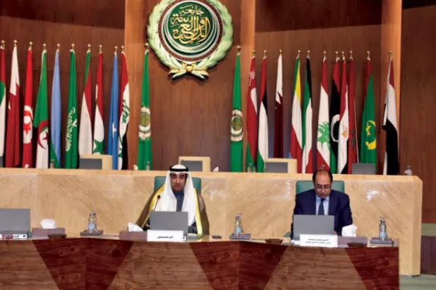 مصر تفنّد أسباب شجبها «العدوان الروسي على أوكرانيا»