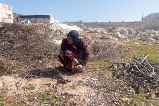 Ukrayna savaşının İdlib’deki Rus-Türk mutabakatına yansımalarına ilişkin senaryolar