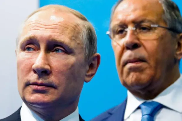 Moskova ‘tecrit edilmesine’ izin vermeyecek  