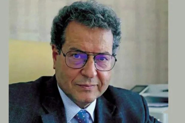 Libya Petrol ve Gaz Bakanlığı: İhracatın durdurulması güvenliği tehlikeye atıyor