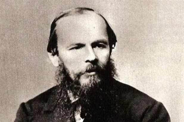 Milan University Shocks Intellectuals by Suspending Dostoevsky Lectures