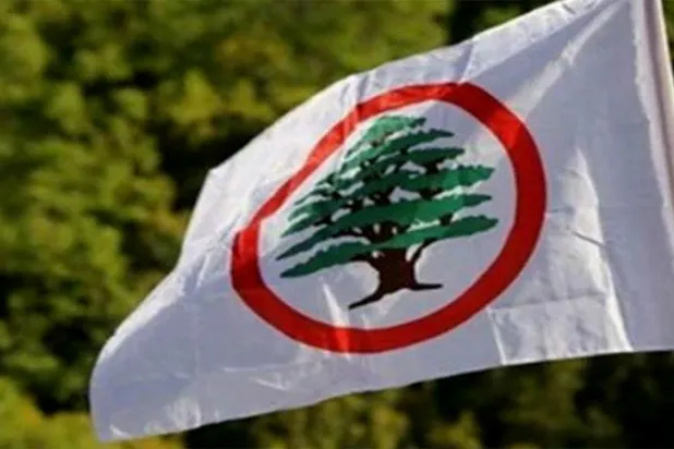 معارضو «حزب الله» في شرق لبنان يتسابقون لاستمالة أصوات العشائر