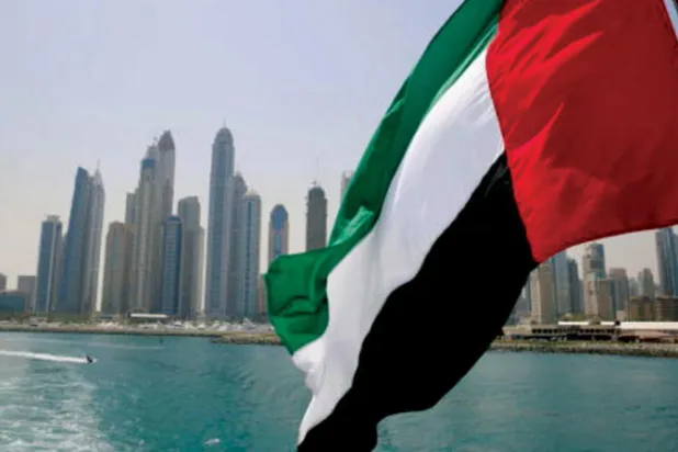 الإمارات تجدد التزامها مكافحة غسل الأموال وتمويل الإرهاب ضمن «فاتف»