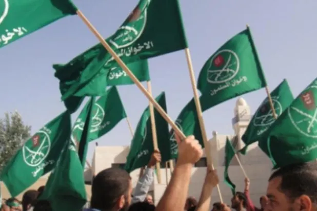 Müslüman Kardeşler ve terörizm…  İhvan’ın diktiği şiddet ağacı