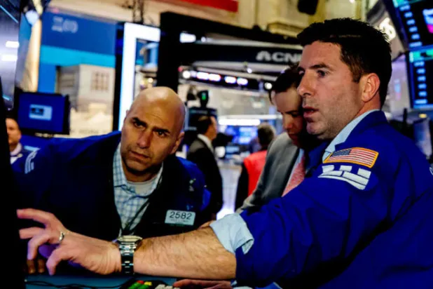 إساءة استخدام سلاح العقوبات تهدد أمن النظام المالي العالمي