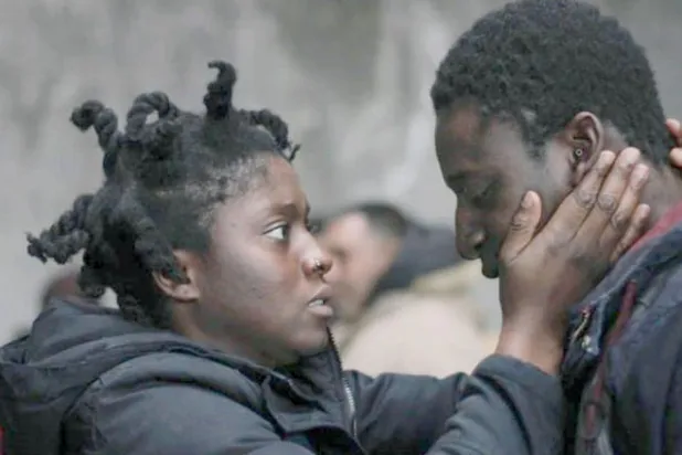 حضور لافت لقضايا الهجرة والفقر في «الأقصر السينمائي»