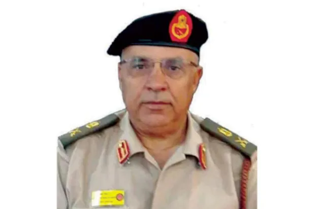 «المرتزقة» في ليبيا... مصير مرهون بالاستقرار والانتخابات