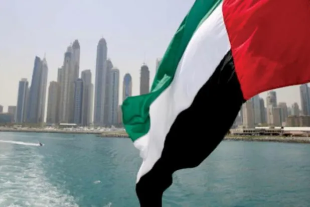 متحدہ عرب امارات نے ایف اے ٹی ایف کے ساتھ تعاون کے عزم کی تجدید کی ہے