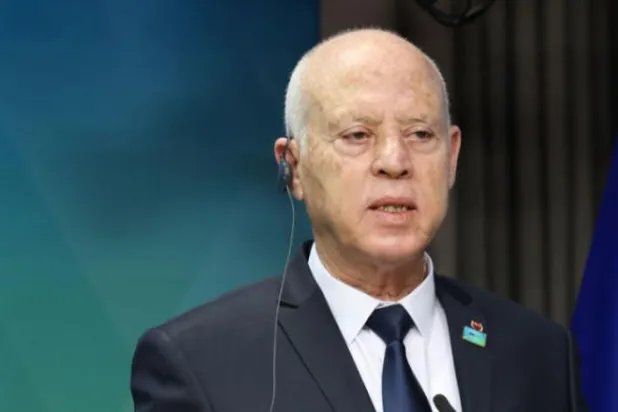 ABD’de ‘demokratik yönetime dönmesi için’ Tunus'a baskı yapılması çağrısı