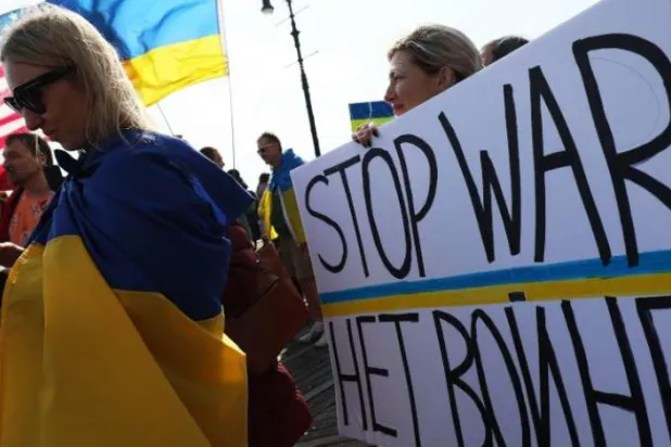 6 olası senaryo: Putin’in Ukrayna’daki savaşı nasıl bitecek? 