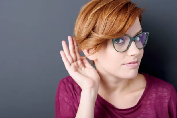 الإعاقات ليست «ثنائية» وتتسم بطيف من التدرجات