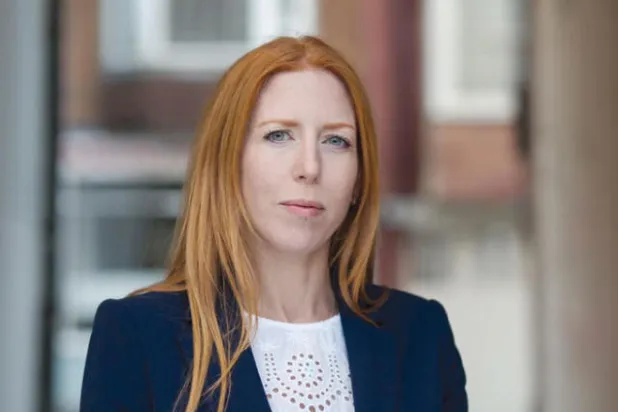 اليوم العالمي للمرأة: كسر الحواجز