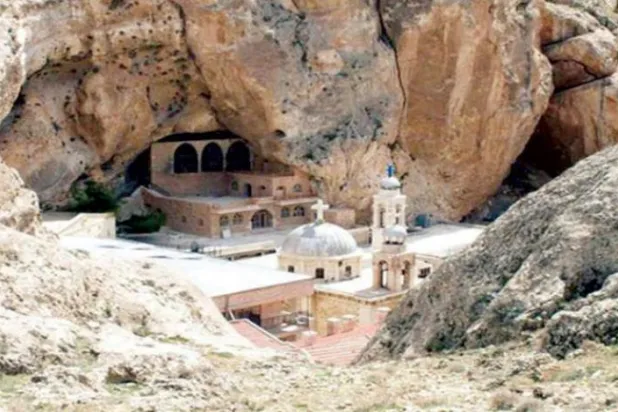 Rusya, Suriye’de yardım dağıtarak imajını iyileştirmeye çalışıyor