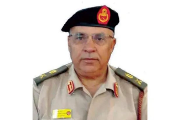 Libya’daki yabancı savaşçıların geleceği, seçimlere ve istikrara bağlı