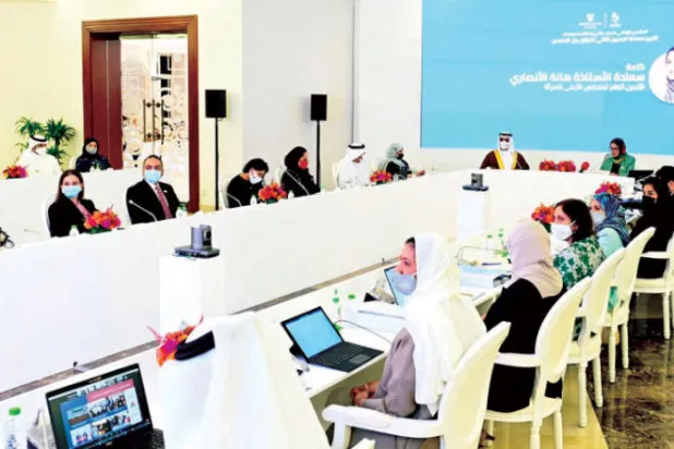 البحرين: بين دسترة «المواطنات» وجدوى «الكوتا»... لمن الغلبة؟!