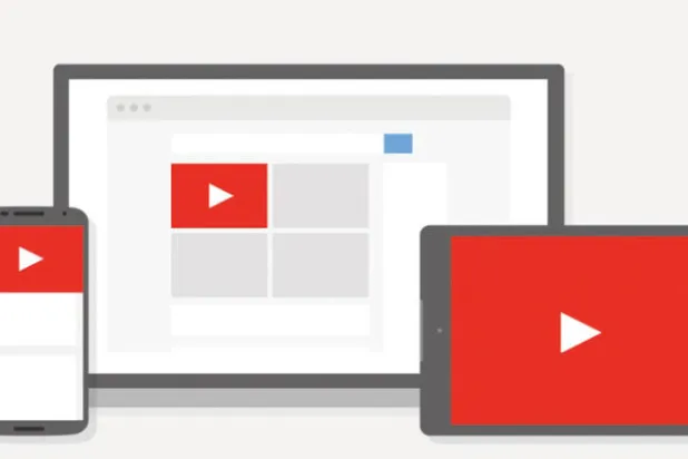 «يوتيوب» لـ «الشرق الأوسط»: 4 مبادئ للتعامل مع المحتوى