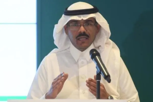 Suudi Arabistan’da pandeminin sonuna gelindi