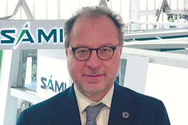 Italian Defense Official to Asharq Al-Awsat: Russia Left us No Choice