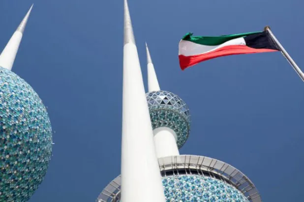 نواب الكويت يطالبون بهيئة للطوارئ على وقع تداعيات حرب أوكرانيا