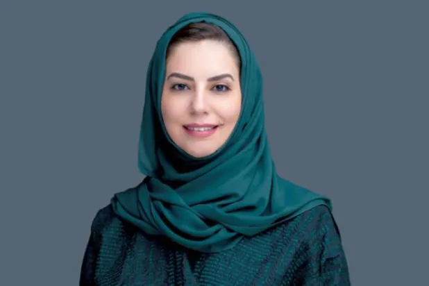 Princess Nourah Prize Highlights Saudi Women’s Excellence