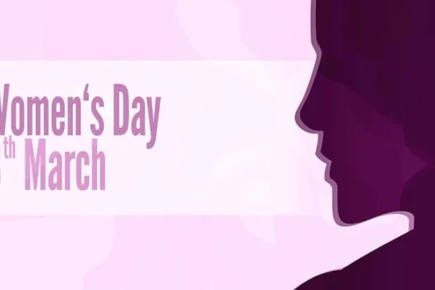 43 % من الألمان يؤيدون جعل يوم المرأة عطلة رسمية