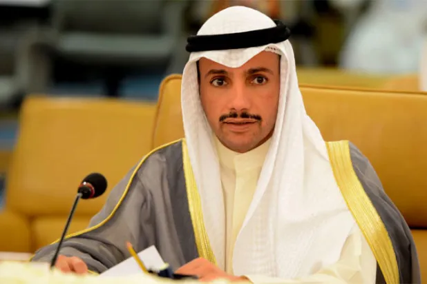 الكويت: تبرئة الوزراء المتهمين في قضية «صندوق الجيش»