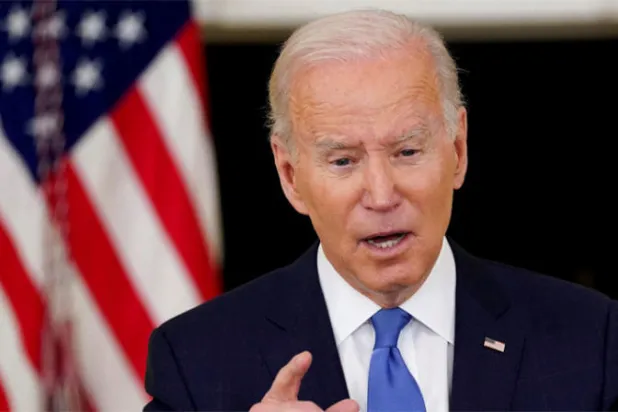 كيف سيؤثر قرار بايدن على سوق النفط؟