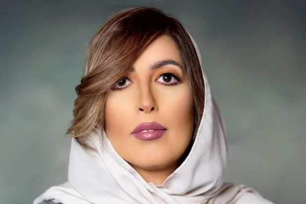 Hana Al Omair: Filmmaker Inspired by Writing