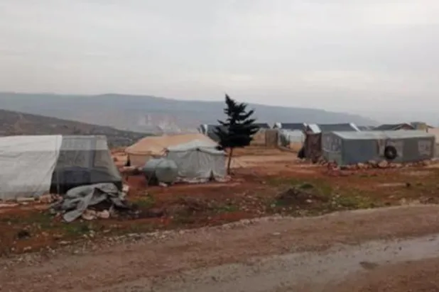 Rus savaş uçakları 15 gün aradan sonra İdlib semalarında yeniden yoğun uçuşlar gerçekleştirmeye başladı