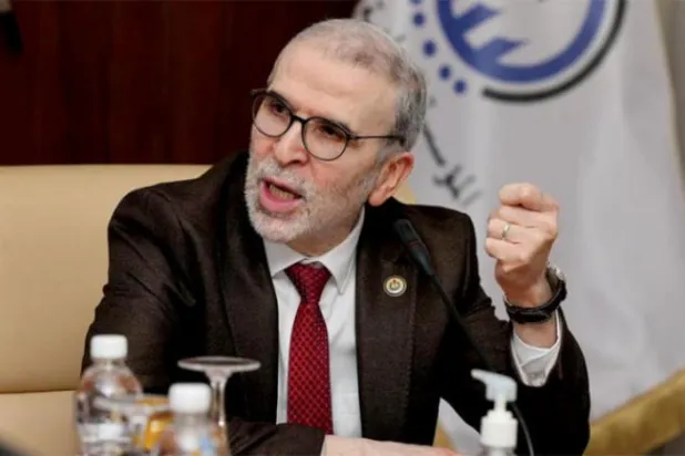 Libya Petrol Şirketi, eş-Şerare ve el-Fil sahalarındaki ‘mücbir sebep’ halini kaldırdı