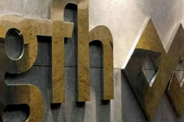 {ستاندرد آند بورز} تؤكد التصنيف الائتماني  لـ{جي إف إتش} وتعدل النظرة المستقبلية إلى «إيجابية»