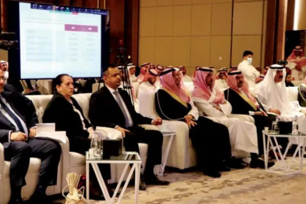 Yemen Başbakanı Şarku’l Avsat’a konuştu: Ukrayna krizi buğday ithalatımızı etkileyecek