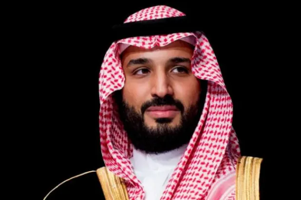 Suudi Arabistan Veliaht Prensi: Kişisel Durum Yasası aile istikrarına katkıda bulunacak